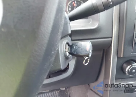 2010 Jeep Liberty Sport from USA, damaged, VIN 1J4PN2GKXAW179062